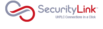 securitylink-logo