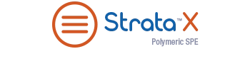 StrataX Plymeric SPE