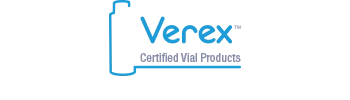 verex-filter-logo