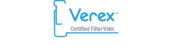 verex-logo