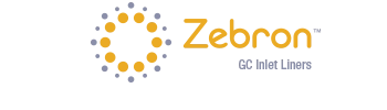 zebron-gc-inlet-liners-logo