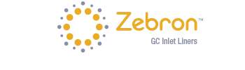 zebron-gc-inlet-liners-logo zebron-gc-inlet-liners-logo