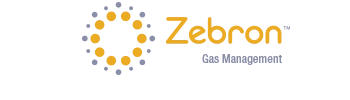 zebron-gc-management-logo