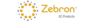 Zebron GC Columns