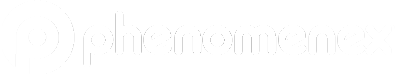 Phenomenex_wht