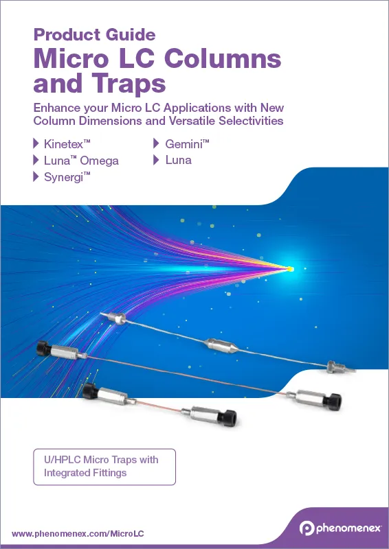 Strata Activated Carbon