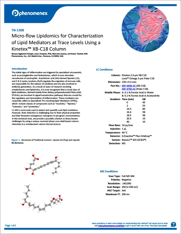 Strata Activated Carbon