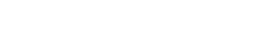 Phenomenex