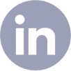Linkedln