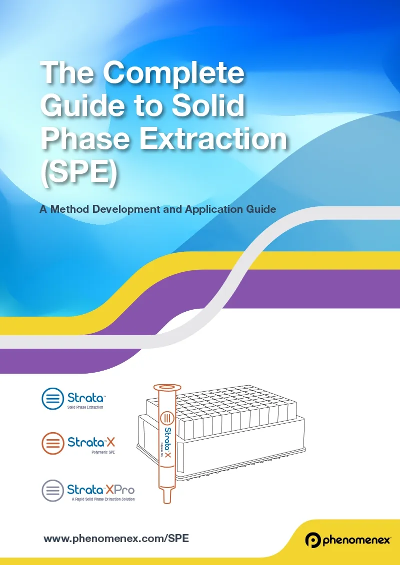 Sample Preparation Reference Manual & Users Guide