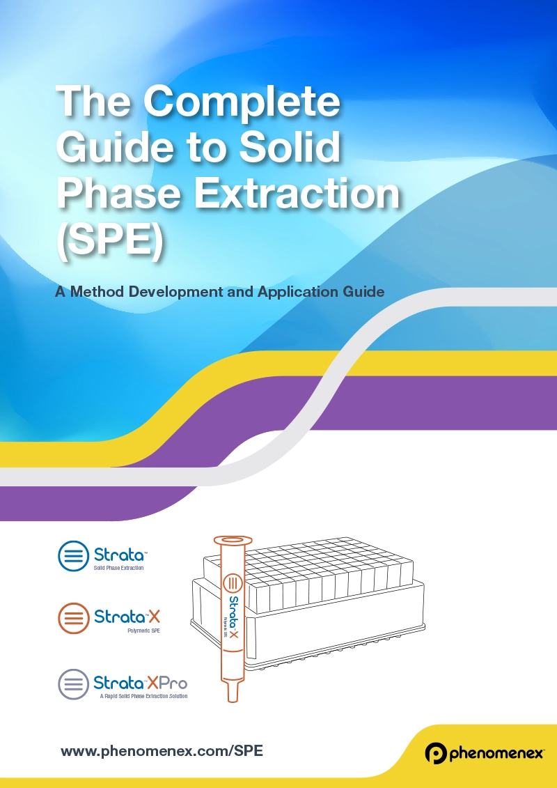 Sample Preparation Reference Manual & Users Guide