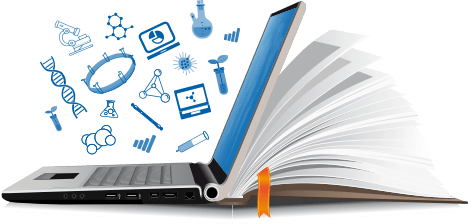 Strata Activated Carbon