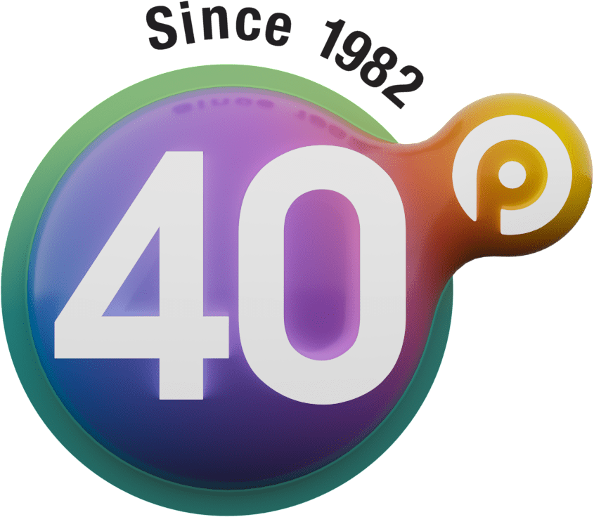40图标