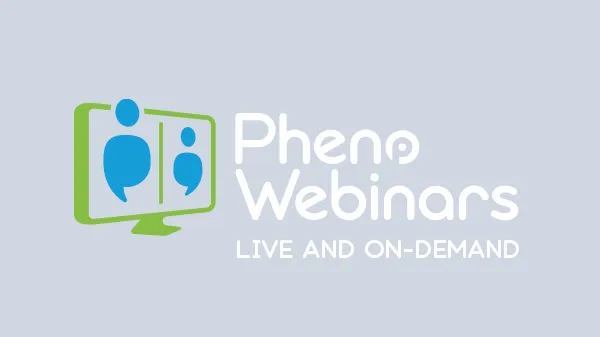 webinar-live-ondemand