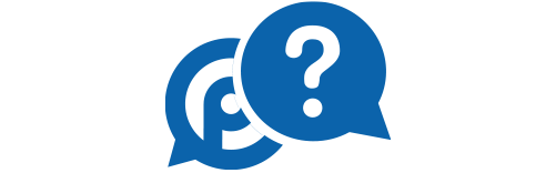 Strata Activated Carbon