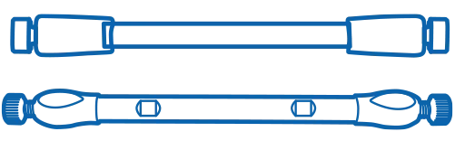 Strata Activated Carbon