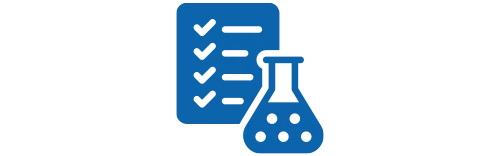 Strata Activated Carbon