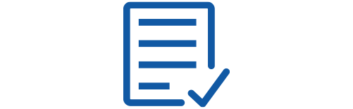Strata Activated Carbon