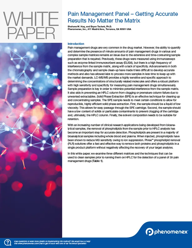 Strata Activated Carbon