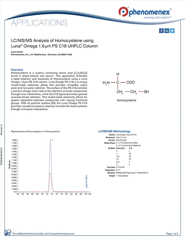 Strata Activated Carbon