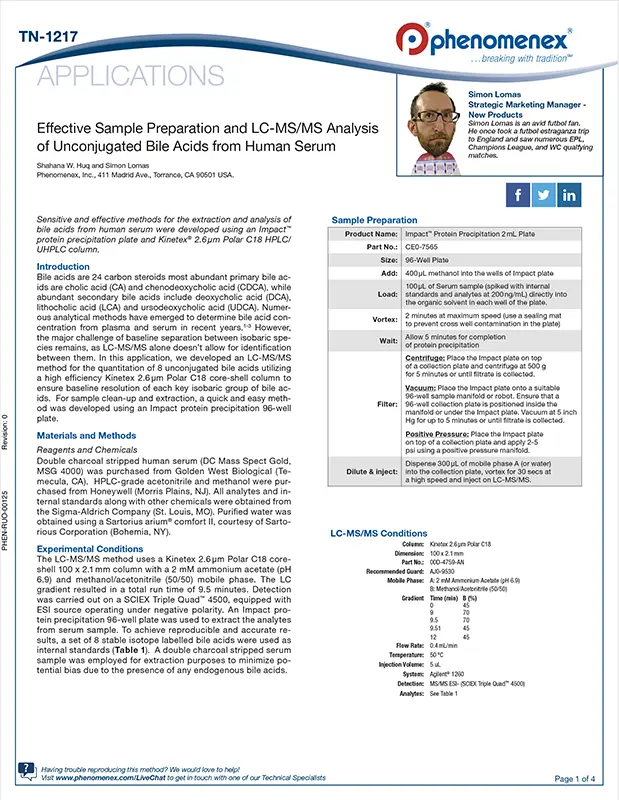 Strata Activated Carbon