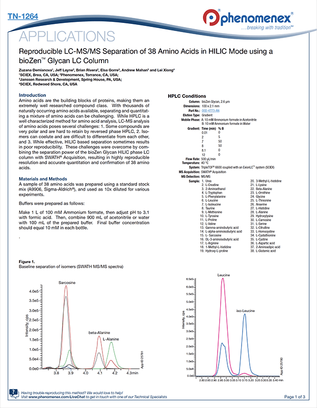 Strata Activated Carbon