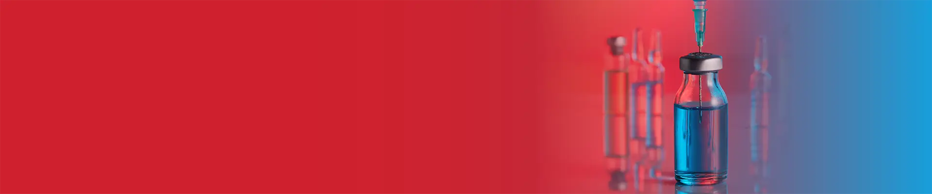 Drug Analysis and Research drug-anaylsis-1501573866_BP0924