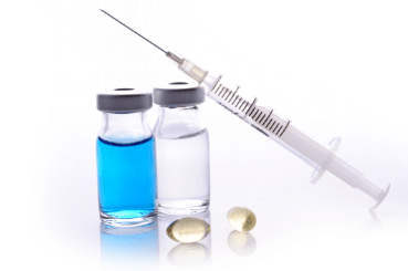 Forensic toxicology analysis