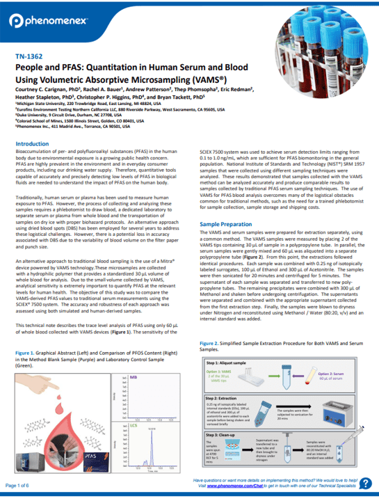 Strata Activated Carbon