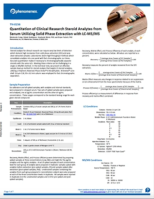 Strata Activated Carbon