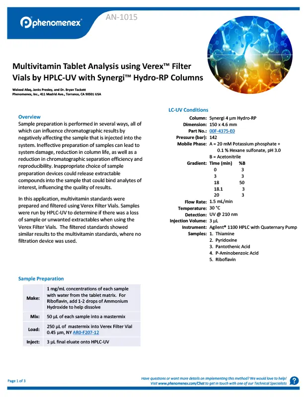 Strata Activated Carbon