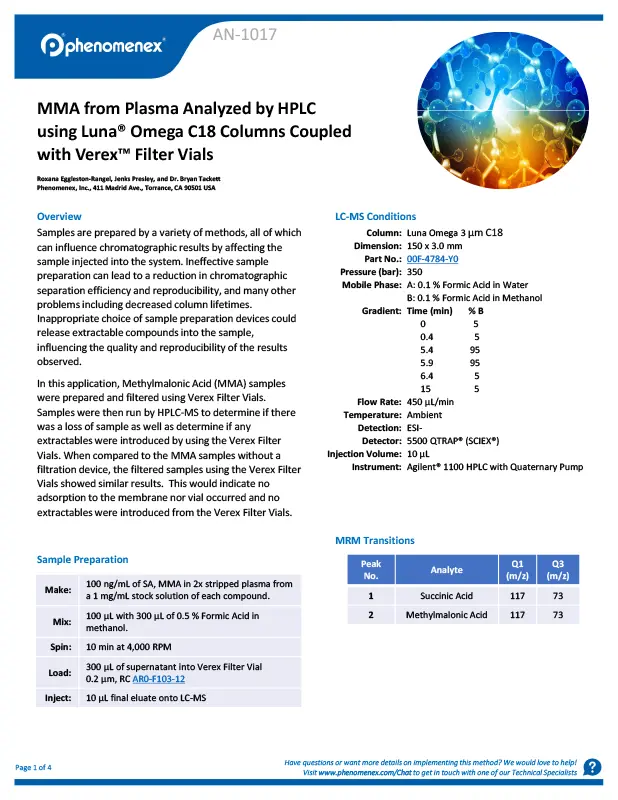 Strata Activated Carbon