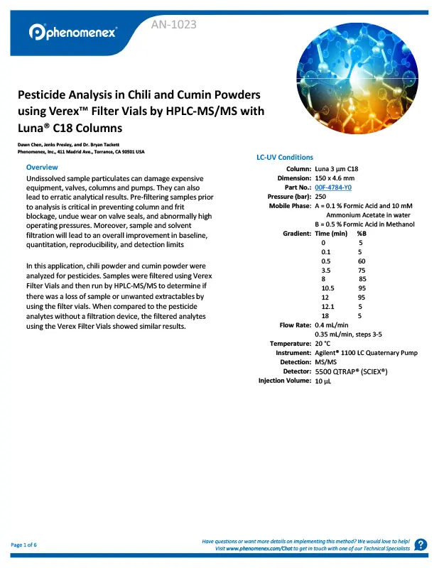 Strata Activated Carbon