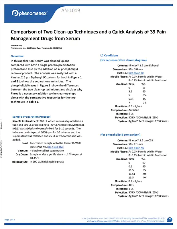Strata Activated Carbon