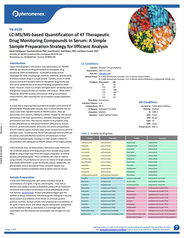 Strata Activated Carbon