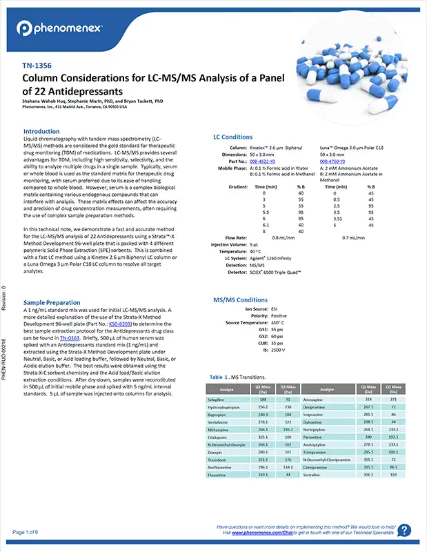Strata Activated Carbon