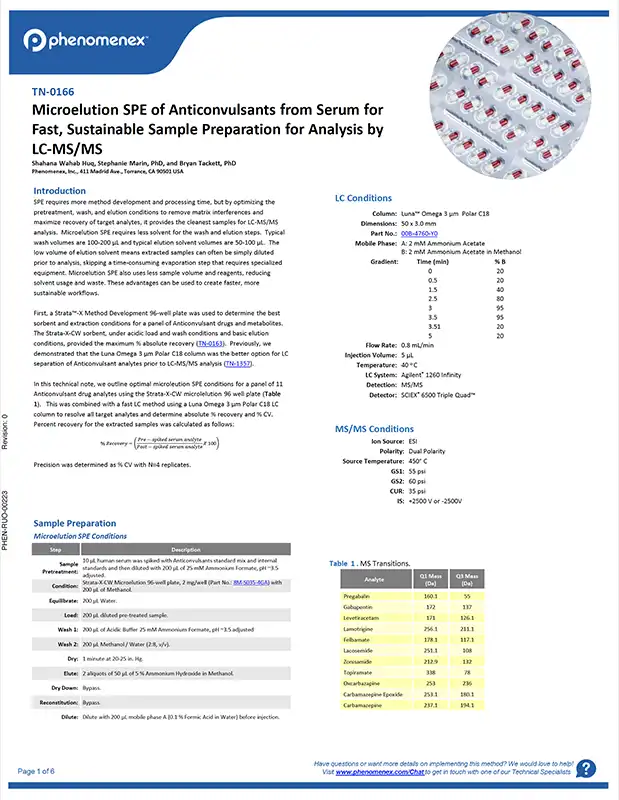 Strata Activated Carbon