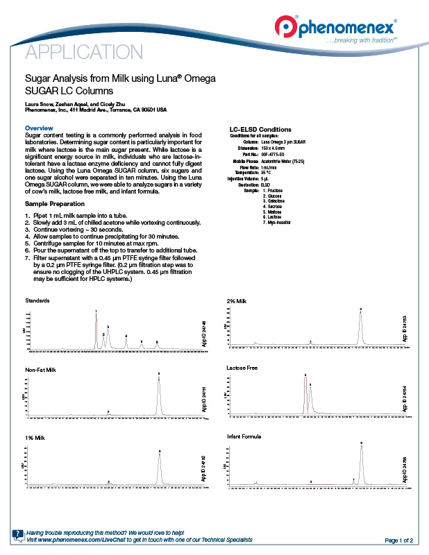 Strata Activated Carbon