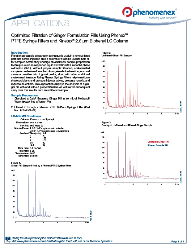 Strata Activated Carbon