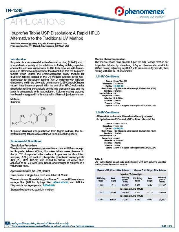 Strata Activated Carbon