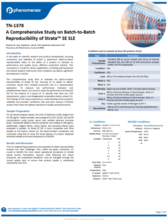Strata Activated Carbon