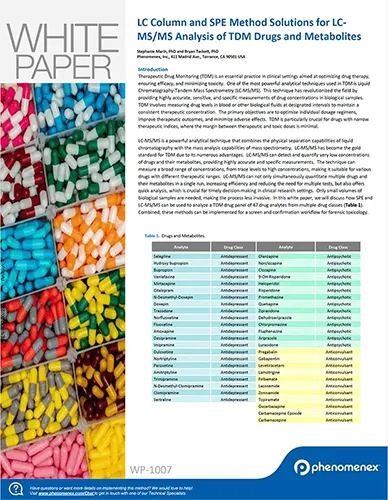 Strata Activated Carbon