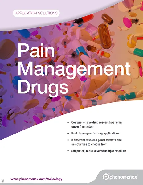 Strata Activated Carbon