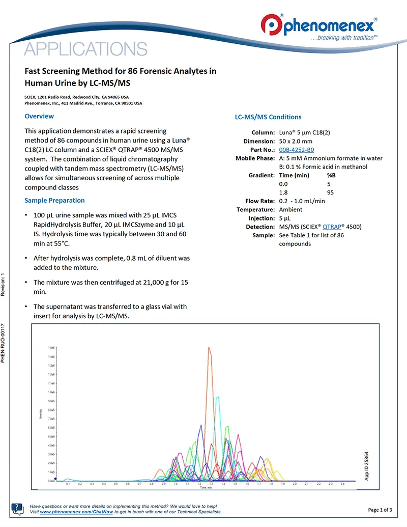 Strata Activated Carbon