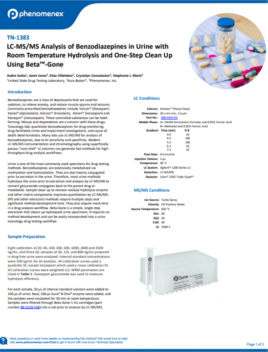Strata Activated Carbon