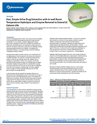 Strata Activated Carbon