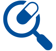 Drug Analysis and Research