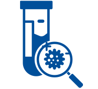 Endocrine and Biomarker Analysis