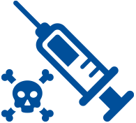 Drug Analysis and Research
