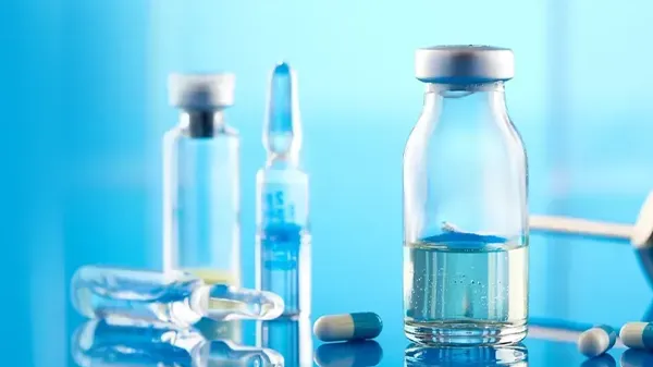 industries toxicology